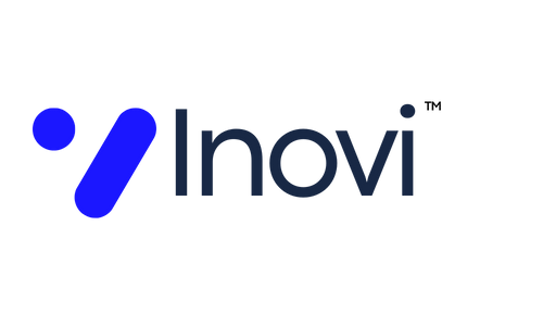 Inovi (2) flexile-white-logo