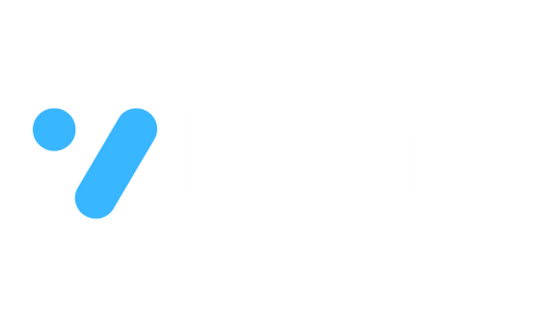 Inovi (4) flexile-white-logo